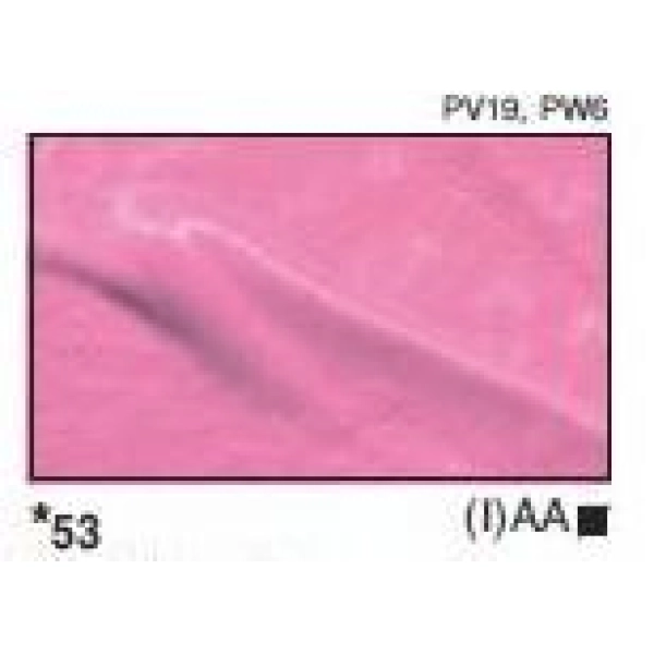 VALLEJO STUDIO 200ml-ROSA QUINACRID