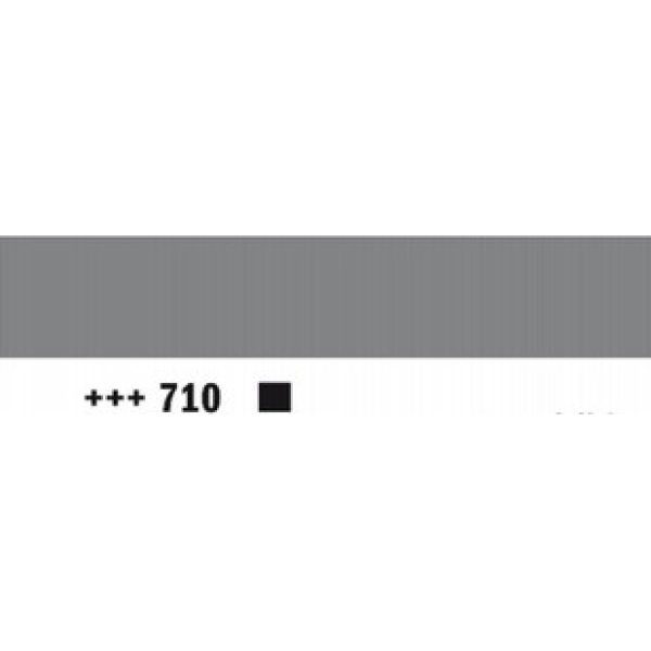 ESPRAI AMSTERDAM 400ml-GRIS NEUTRE