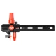 CUTER COMPAS VENTUS 1-50 cms.