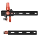 CUTER COMPAS VENTUS 1-50 cms.