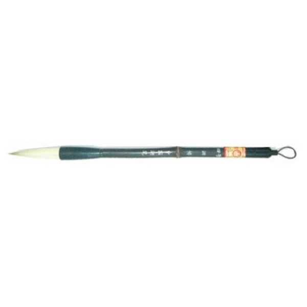 JB97-PINZELL ORIENTAL DE CABRA XINESA