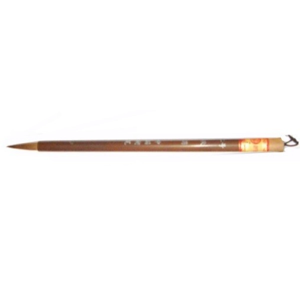 JB111-PINZELL ORIENTAL DE CABRA/NILON/PONI