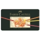 ESTOIG 120 LLAPIS FABER POLYCHROMOS