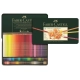ESTOIG 120 LLAPIS FABER POLYCHROMOS