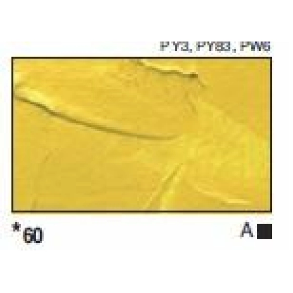 VALLEJO STUDIO 200ml-GROC CADMI TO