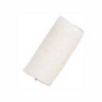 RECANVI CORRO ESCUMA 6 cms.