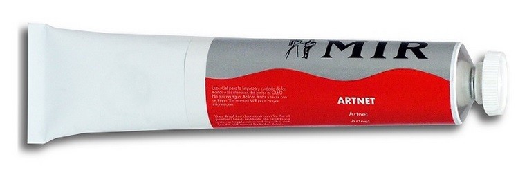 ARTNET TUB 60 ml