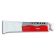 ARTNET TUB 60 ml