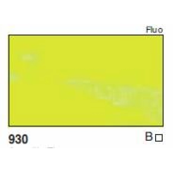 VALLEJO STUDIO 200ml-GROC FLUORESCE