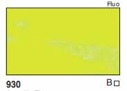 VALLEJO STUDIO 200ml-GROC FLUORESC.