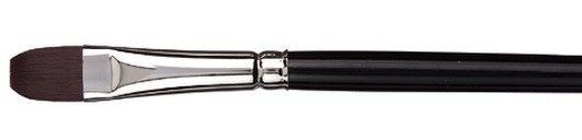 290 Nº18-PINZELL LLARG PLA TEIJIN