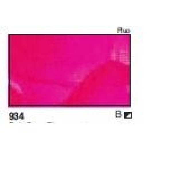 VALLEJO STUDIO 200ml-ROSA FLUORESCE