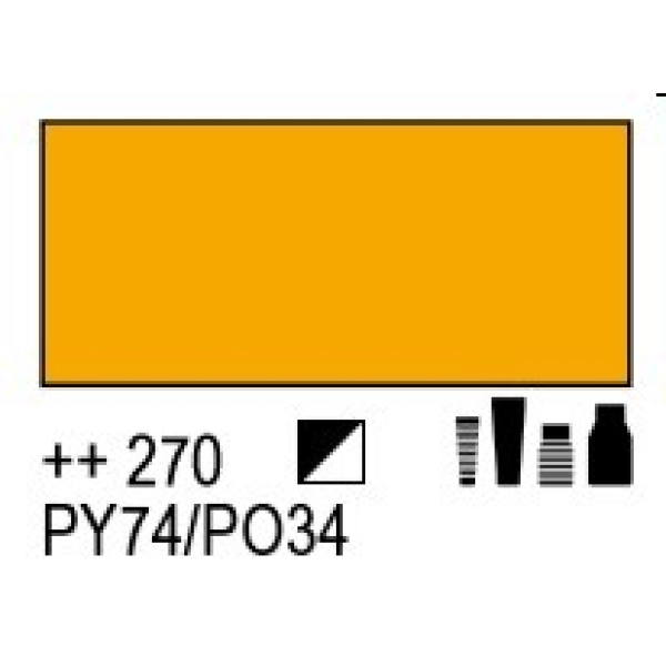 AMSTERDAM 20ml.- GROC AZO CLAR
