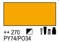 AMSTERDAM 20ml.- GROC AZO FOSC