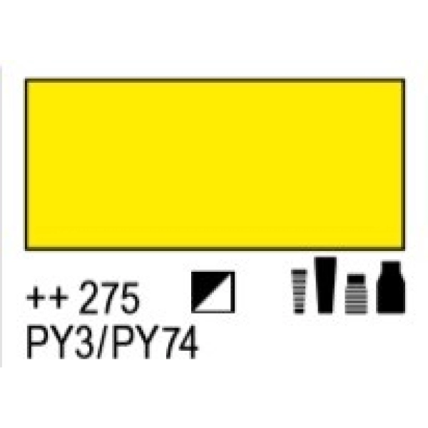 AMSTERDAM 20ml.-GROC PRIMARI
