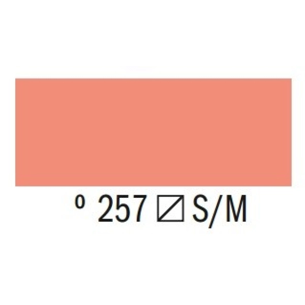 RETOLADOR 2mm-TARONJA REFLEX