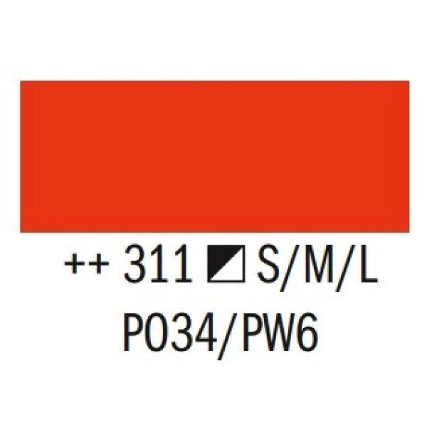 RETOLADOR 2mm-