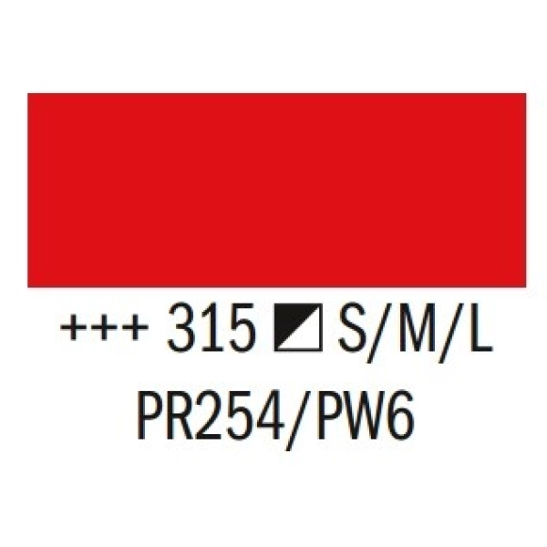 RETOLADOR 2mm-VERMELL PIRROLE