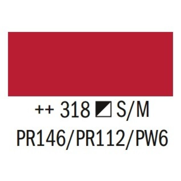 RETOLADOR 2mm-
