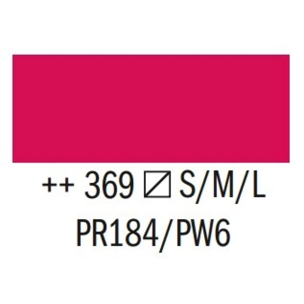 RETOLADOR 2mm-MAGENTA