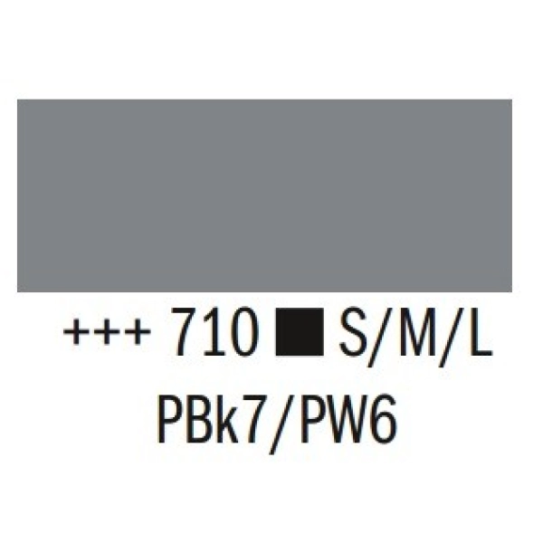 RETOLADOR 2mm-GRIS NEUTRE