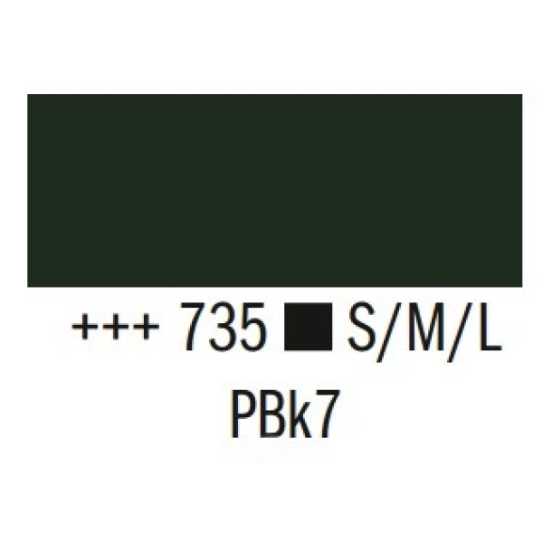 RETOLADOR 2mm-NEGRE OXID