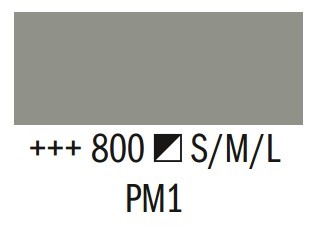 RETOLADOR 2mm-PLATA