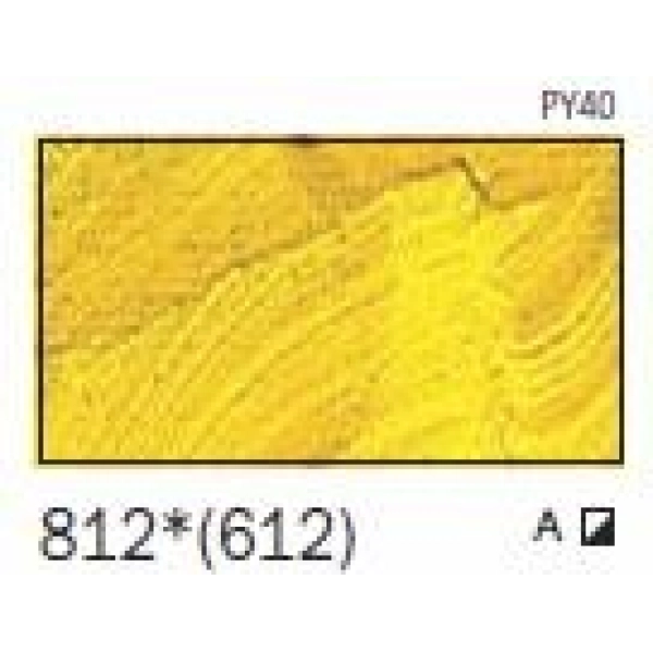 VALLEJO 60ml-GROC COBALT