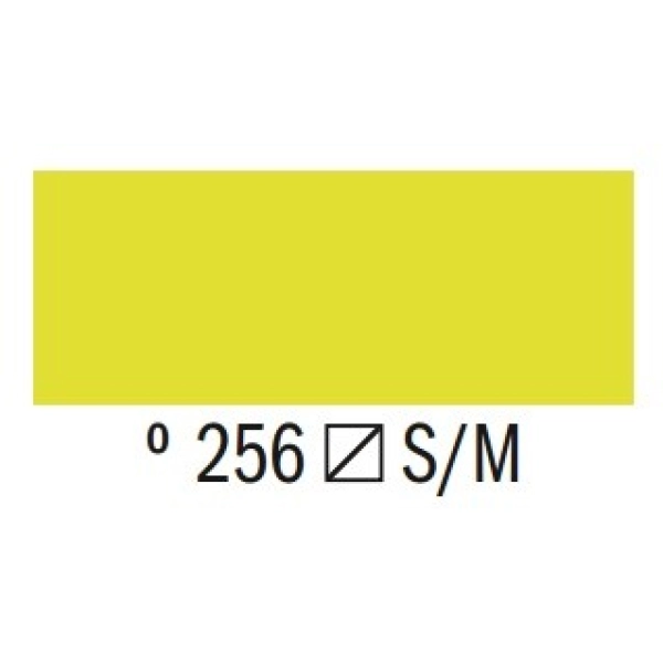 RETOLADOR 4mm-GROC REFLEX