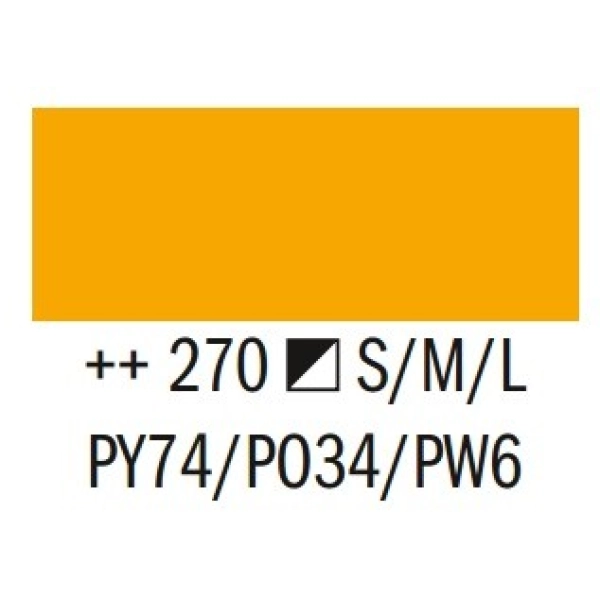 RETOLADOR 4mm-GROC AZO FOSC
