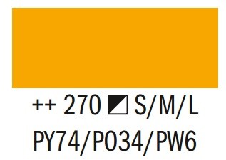 RETOLADOR 4mm-GROC AZO FOSC