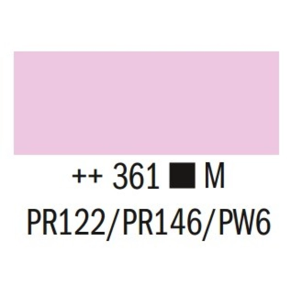 RETOLADOR 4mm-ROSA CLAR