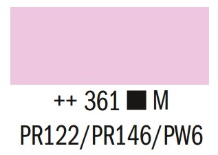 RETOLADOR 4mm-ROSA CLAR
