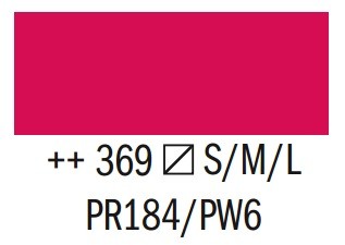 RETOLADOR 4mm-MAGENTA