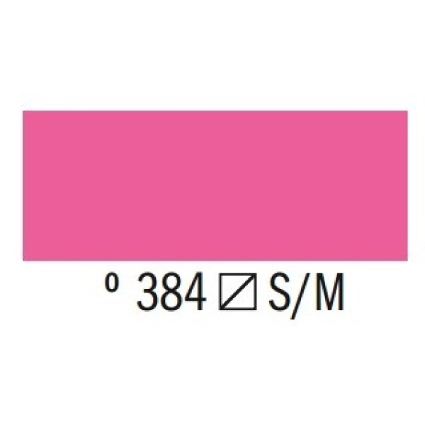 RETOLADOR 4mm-ROSA REFLEX