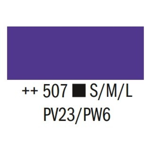 RETOLADOR 4mm-BLAU ULTR.VIOLETA