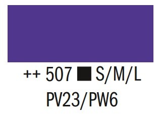 RETOLADOR 4mm-BLAU ULTR.VIOLETA