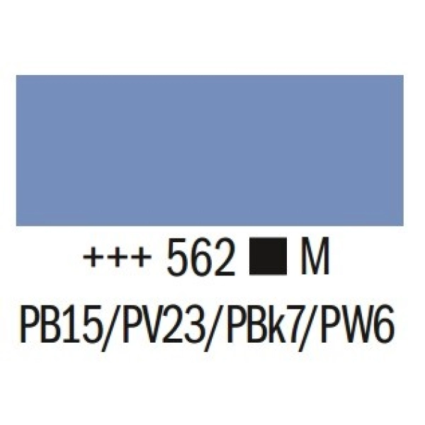 RETOLADOR 4mm-BLAU GRIS