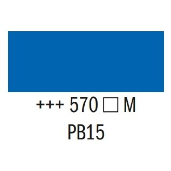 RETOLADOR 4mm-BLAU FTALO