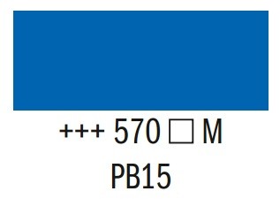 RETOLADOR 4mm-BLAU FTALO