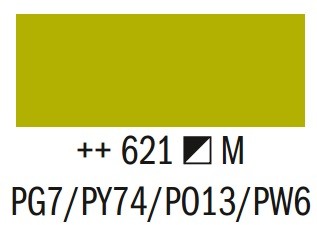 RETOLADOR 4mm-VERD OLIVA CLAR