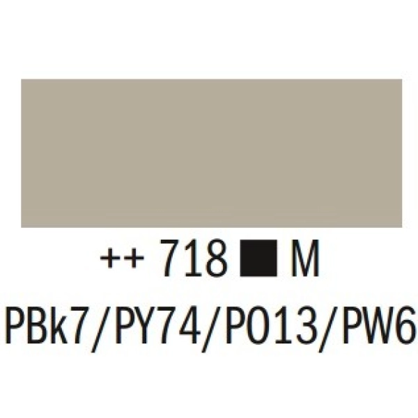 RETOLADOR 4mm-GRIS CALID
