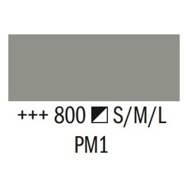 RETOLADOR 4mm-PLATA