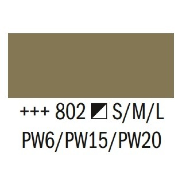RETOLADOR 4mm-OR CLAR
