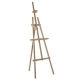 CAVALLET TRIPODE KIT VEGA