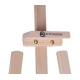 CAVALLET TRIPODE KIT VEGA