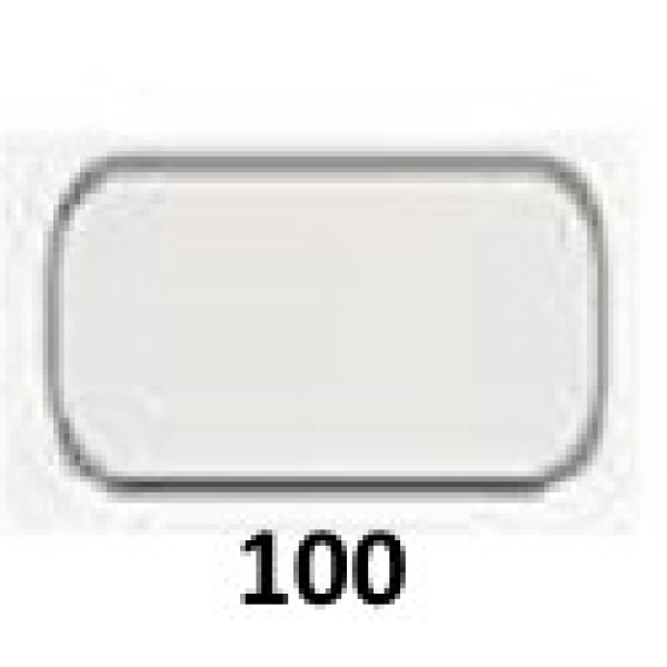 TÉMPERA ARTCREATION 500ml-BLANC