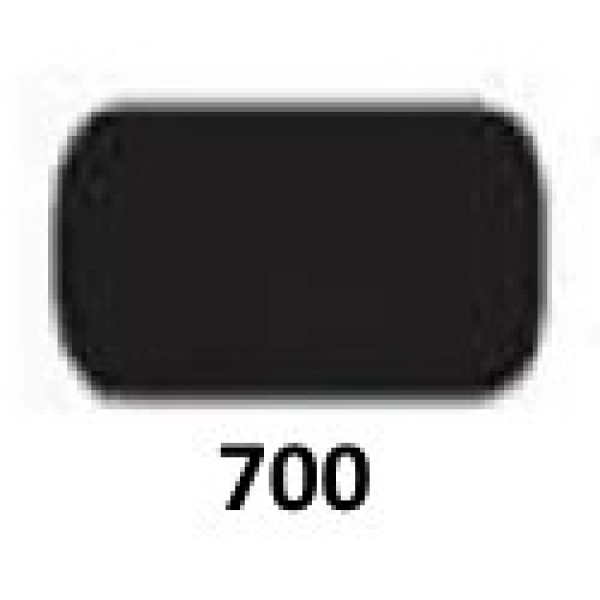 TÉMPERA ARTCREATION 500ml-NEGRE