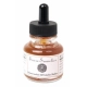 TINTA SENNELIER 30ml-DILUIENT INCOLOR