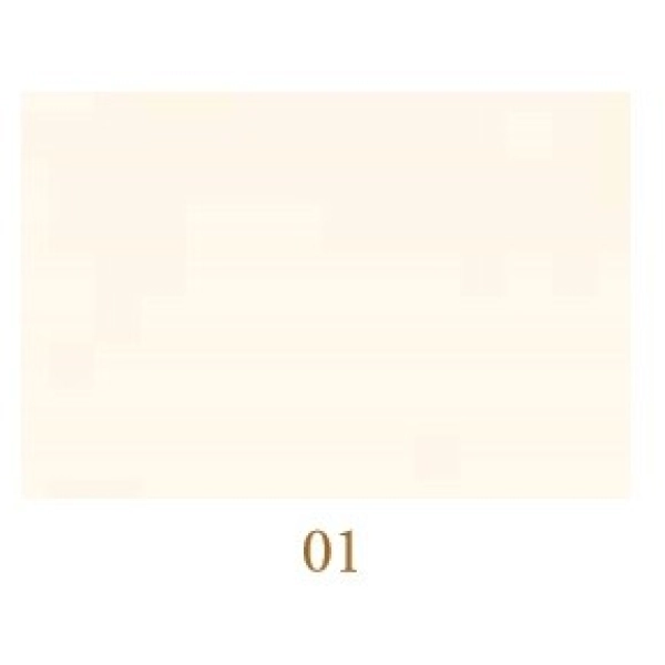 TINTA SENNELIER 30ml-BLANC OPAC